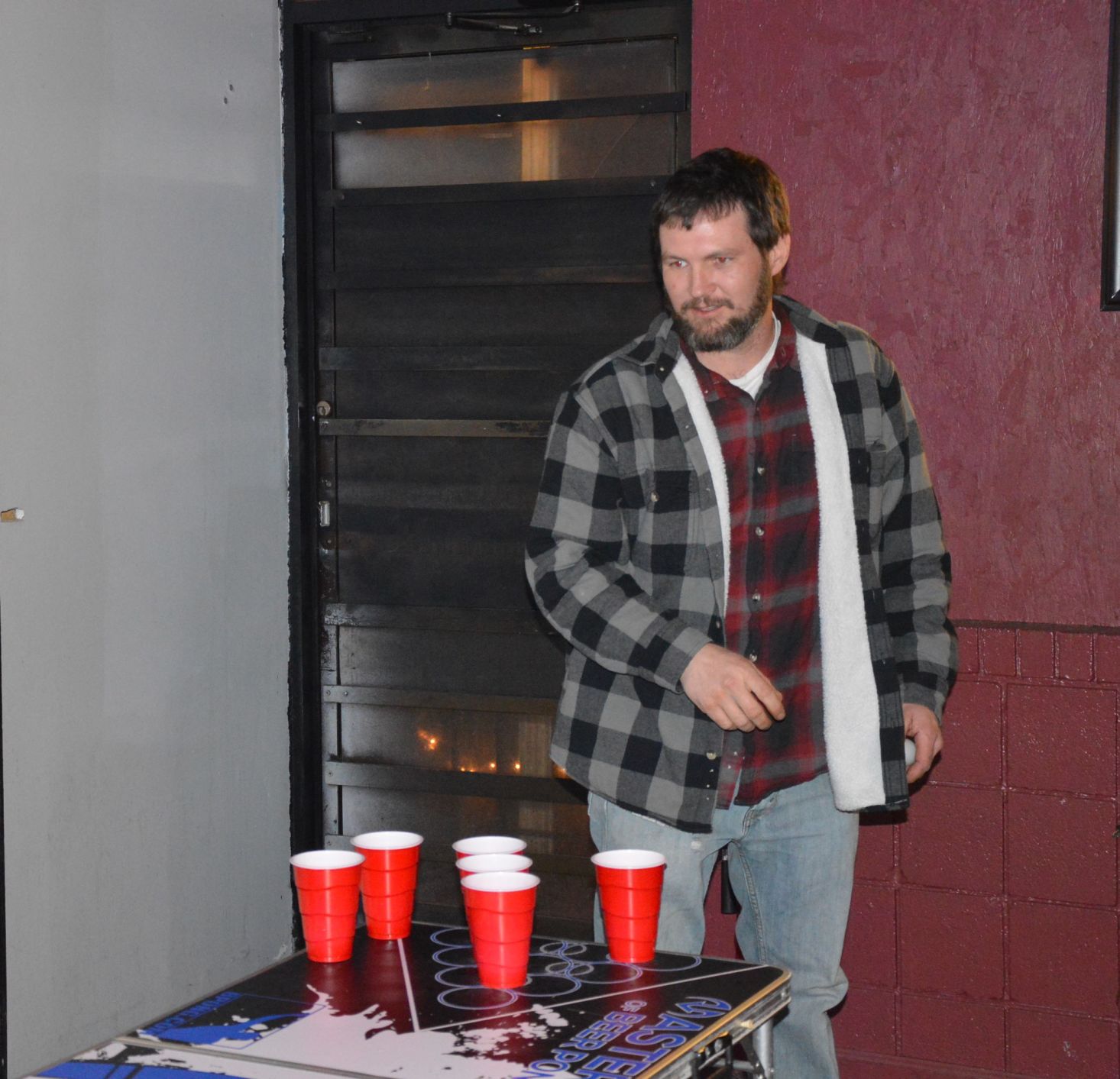 Hoppin jan. 25 (15).JPG